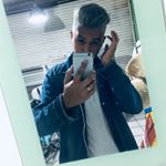 Profile Picture of Jonathan Osorio (@jonathan.osorio.332345) on Instagram