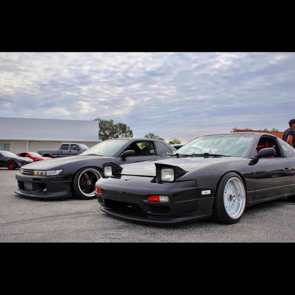 Profile Picture of Lucas Camargo (@240_lucas) on Poshmark