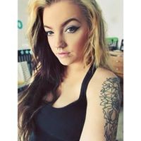 Profile Picture of Katie Lee (@katie-lee-208) on Quora