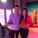 Profile Picture of Josh Kowalczyk (@josh_kowalczyk93) on Instagram