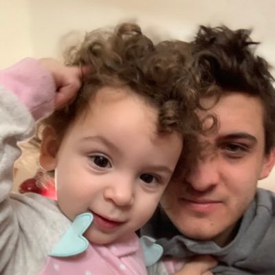 Profile Picture of Chris Coppola (@coppola48) on Twitter