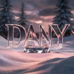 Profile Picture of Dany Calvin (@Dany-Calvin) on Facebook