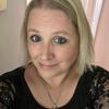 Profile Picture of Amanda Womer (@amandawomer21) on Tiktok
