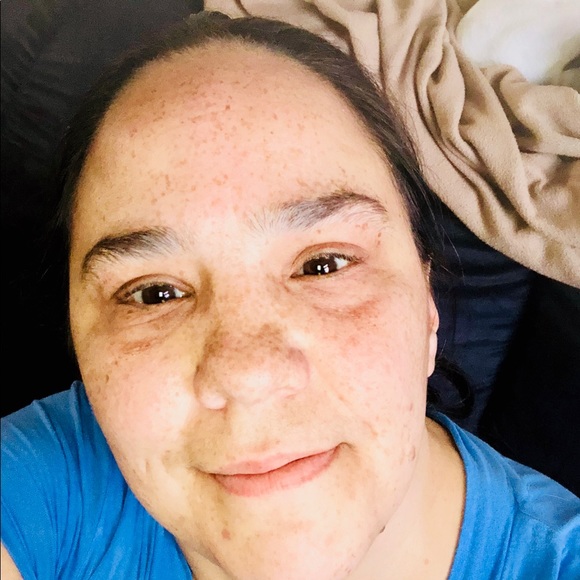 Profile Picture of Linda Tichy (@tichy2018) on Poshmark