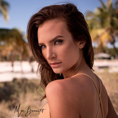 Profile Picture of Moe Bennett (@isthatmoe) on Twitter