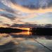 Profile Picture of Steve Houghtaling (@steve.houghtaling.35) on Facebook
