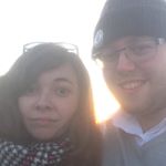 Profile Picture of Stephen Fenwick (@stephen.a.fenwick) on Instagram