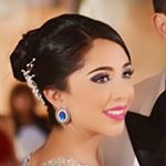 Profile Picture of Mary Cortez (@maricitacortez) on Instagram