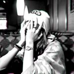 Profile Picture of blackpink / jeon here (@lisaqold) on Instagram