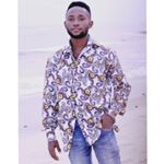 Profile Picture of Dedadis (@davidbrownson) on Instagram