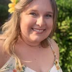 Heather Newland - Facebook Profile Picture of Heather Newland (@heather.newland.3) on Facebook