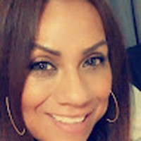 Profile Picture of Patricia Jurado (@patricia-jurado-11) on Quora