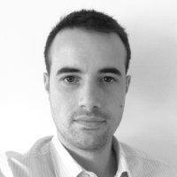 Profile Picture of Fabien RAYMOND (@Fab1970) on Twitter