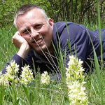 Profile Picture of Martin van den Hoorn (@Martin van den Hoorn) on Flickr