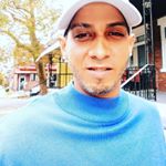 Profile Picture of Frank Cordero (@frank.cordero.750) on Instagram