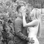 Casey McGuire - Instagram Profile Picture of Casey McGuire (@cmcguire2113) on Instagram