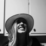 Profile Picture of Katie Mclean (@kmcleanphoto) on Instagram