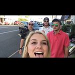 Profile Picture of Matt Sitko (@mattsitko26) on Instagram