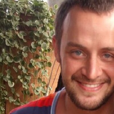 Profile Picture of Daniel Martini (@danielmartini3) on Twitter