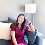 Profile Picture of Jagdish Rathva (@jagdish.rathva.374549) on Facebook