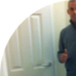 Profile Picture of Stephen Blakemore (@stephenblakemore32) on Instagram