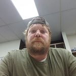 Profile Picture of Mark Peck (@mark.peck) on Instagram