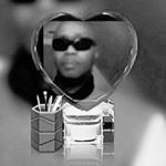 Profile Picture of Robert Saddler (@robertsaddler10) on Instagram