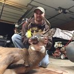 Profile Picture of Kyle Woolfolk (@kyle_wool18) on Instagram