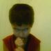 Profile Picture of Kevin Plotz (@kevin.plotz.1) on Facebook