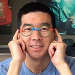 Profile Picture of Jon Ikegami (@ikegamijon) on Instagram