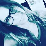 Profile Picture of Daniela Evans (@evans_daniela_simnikjack) on Instagram