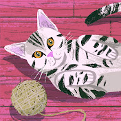 Ron Larson - Youtube Profile Picture of Ron Larson (@ronlarson5012) on Youtube