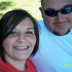 Profile Picture of Chad Tapley (@chadtapley) on Pinterest