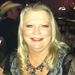 Profile Picture of Robin Schluter Kern (@rdkern0622) on Pinterest
