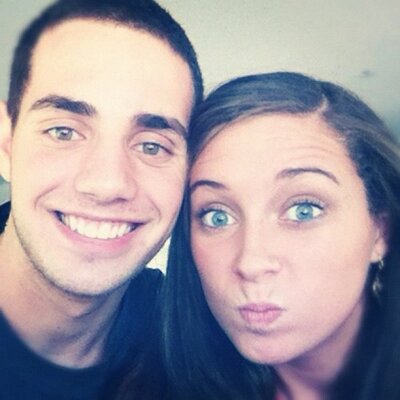 Profile Picture of Jessica Nettles (@Jessica_Nettles) on Twitter