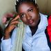 Profile Picture of Alice Coker (@alice.coker.167) on Facebook