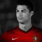 Profile Picture of Larry Barber (@lil_larry08) on Instagram