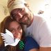 Profile Picture of Cory Cliff (@cory.cliff.16) on Facebook