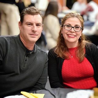 Profile Picture of Alba Aguilar Urrea (Alba Guy) (@albaguy) on Facebook