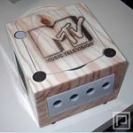 Profile Picture of Abraham Viveros Guerrero (@abrahamviverosguerrero) on Instagram