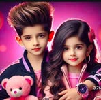 Profile Picture of Payel Das (@Payel-Das) on Facebook