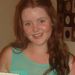 Profile Picture of Bethany Bielby (@bethejb) on Pinterest