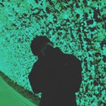 Profile Picture of nora_nora__2000 (@nora_nora__2000) on Instagram