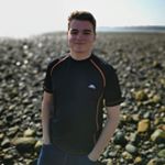 Profile Picture of Árpád Papp (@pazi1995) on Instagram