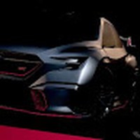 Profile Picture of Yong Kil Lee (@yong-kil-lee) on Quora