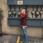 Profile Picture of Omar Matthew Matias 🇵🇭 (@omarmatiyu) on Instagram