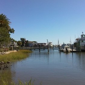 Profile Picture of Essie Lee Torres (@@MichelleLee922) on Twitter