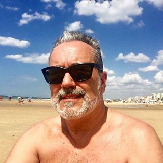 Profile Picture of Grant Cardone (@Grant-Cardone) on Facebook