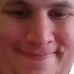 Profile Picture of Aaron Hass (@aaron.hass.940) on Facebook