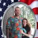 Profile Picture of Joseph Lowder (@joseph.lowder.92) on Facebook